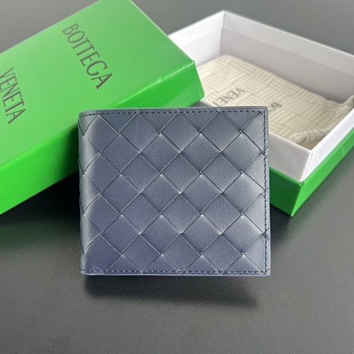 Coin purse from Scarlettluxury