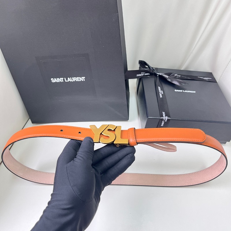 Bag from Scarlettluxury
