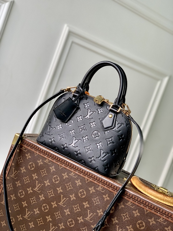 Balenciaga handbag