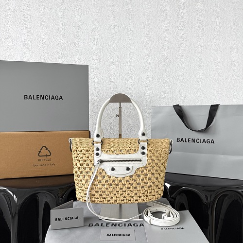 Crossbody bag from Scarlettluxury