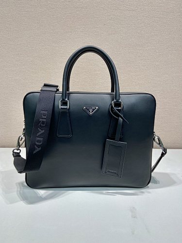 Bag from Scarlettluxury