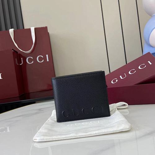Wallet from Scarlettluxury