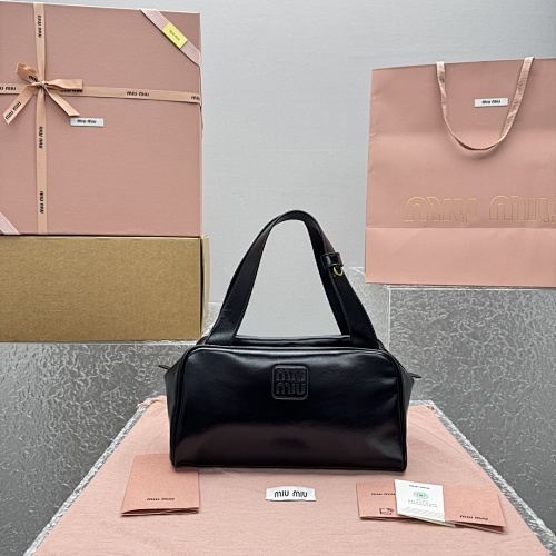 Bag from Scarlettluxury