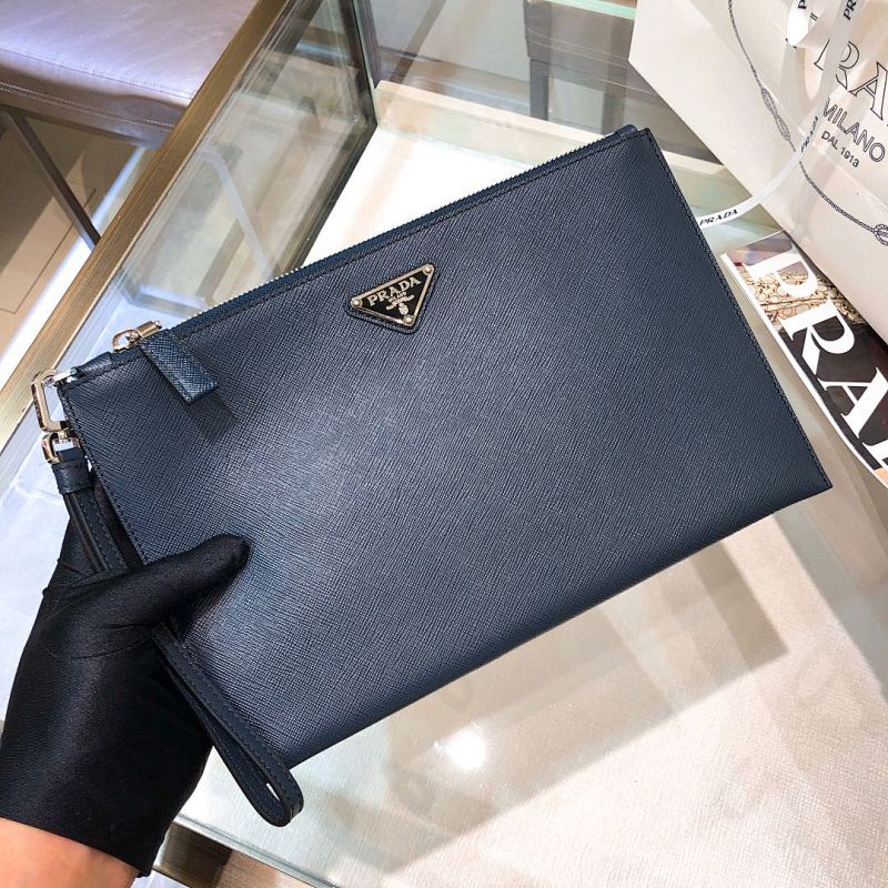 Clutch from Scarlettluxury