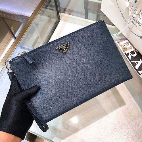 Clutch from Scarlettluxury