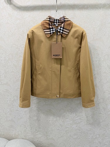 Jacket from Scarlettluxury