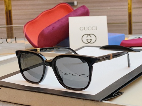 Glasses from Scarlettluxury
