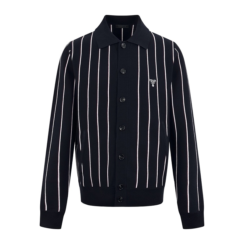 Prada sweater