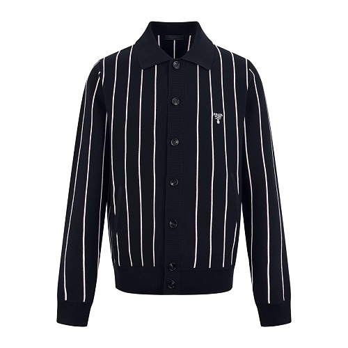 Prada sweater