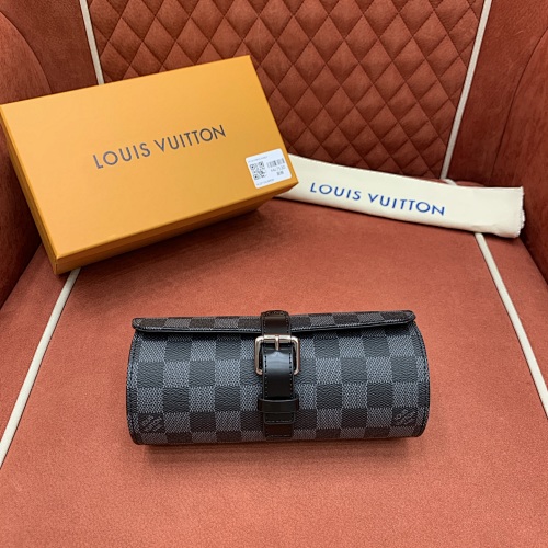 Watch from Scarlettluxury