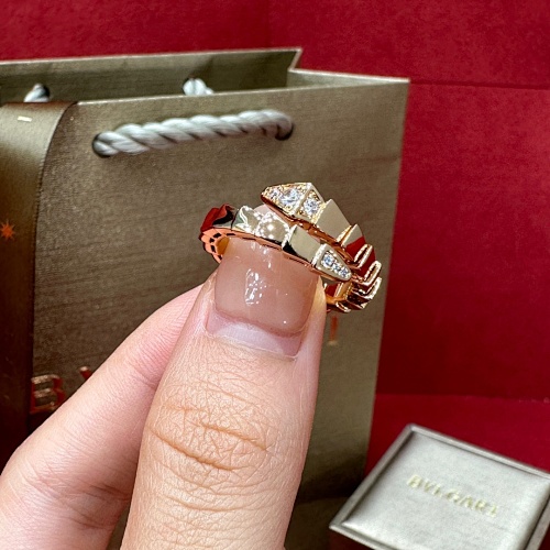 Ring from Scarlettluxury