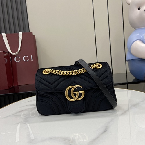 Bag from Scarlettluxury
