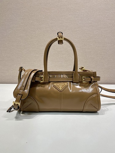 Crossbody bag from Scarlettluxury
