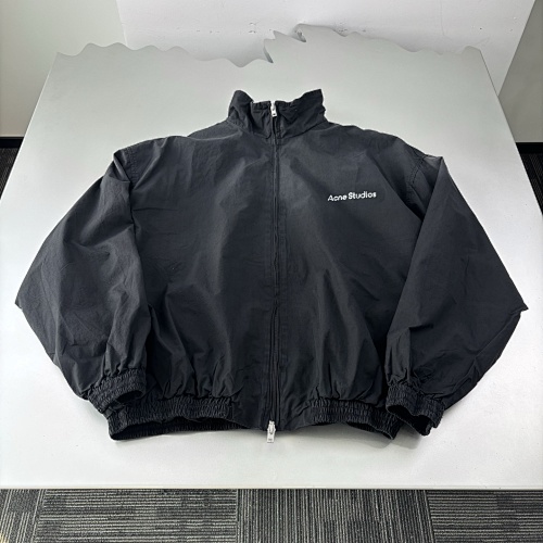 Jacket from Scarlettluxury