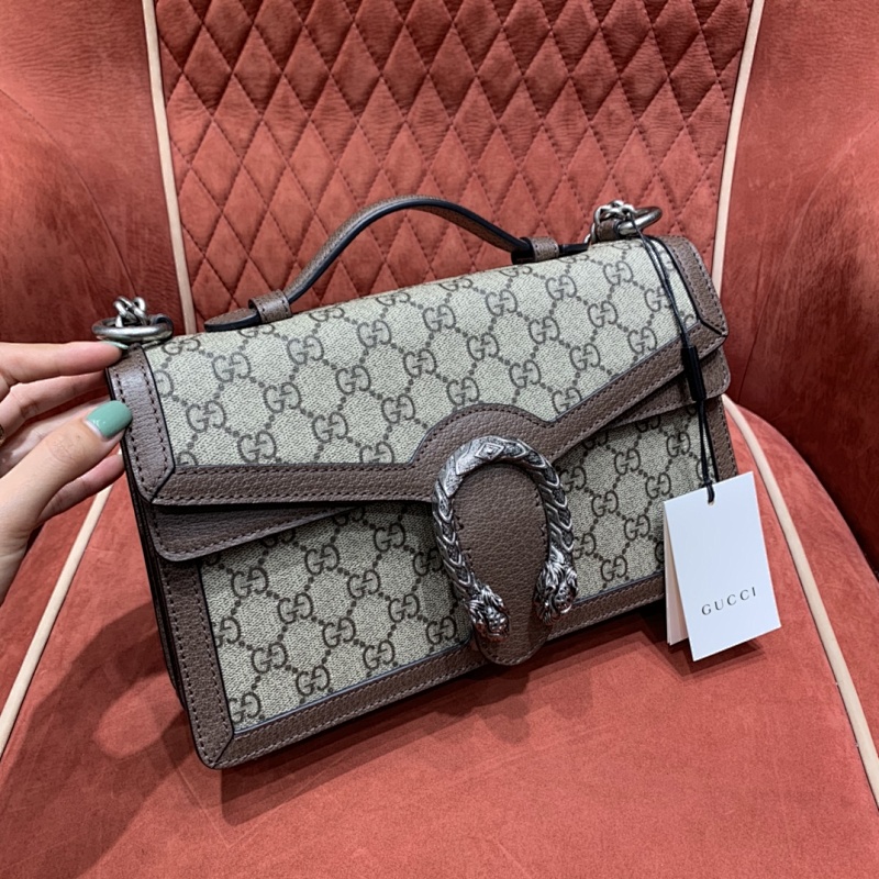 Bag from Scarlettluxury
