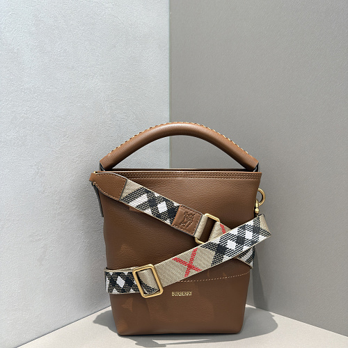 Burberry bag