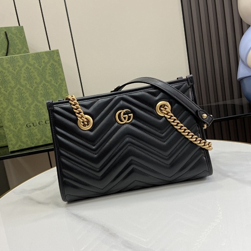 Tote bag from Scarlettluxury