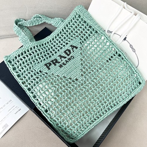 Bag from Scarlettluxury
