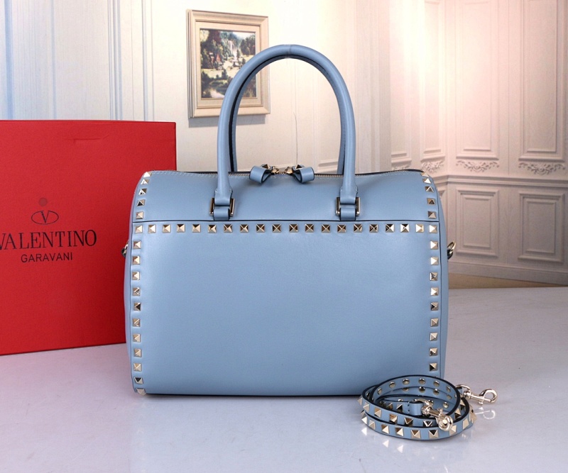 Valentino bag