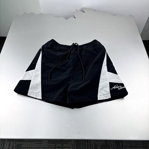 Shorts from Scarlettluxury