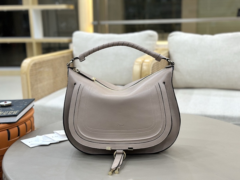 Saddle bag from Scarlettluxury