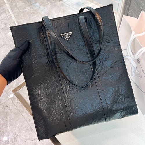 Tote bag from Scarlettluxury