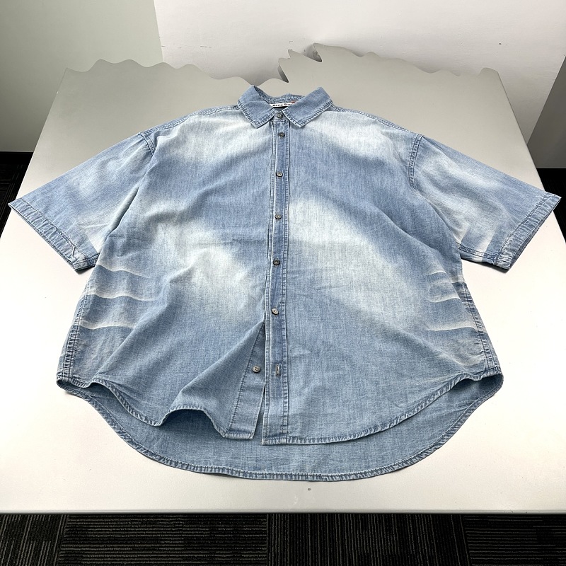 Shirt from Scarlettluxury