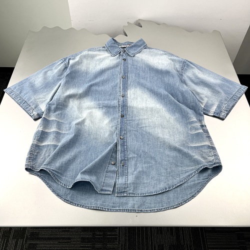 Shirt from Scarlettluxury