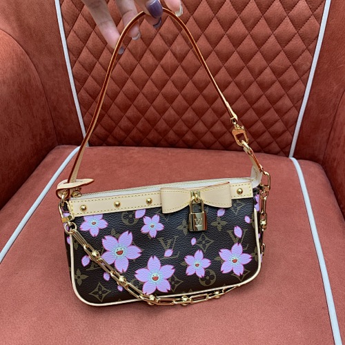 Louis Vuitton bag