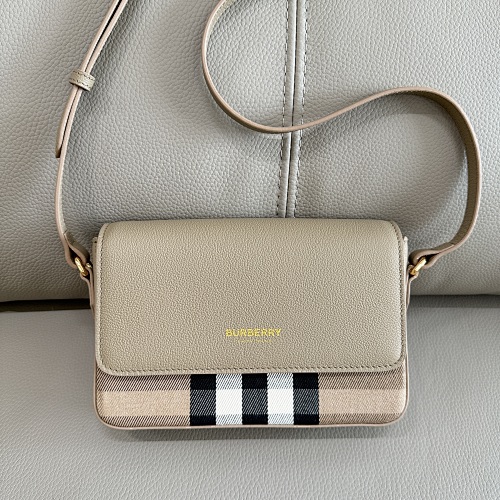 Crossbody bag from Scarlettluxury