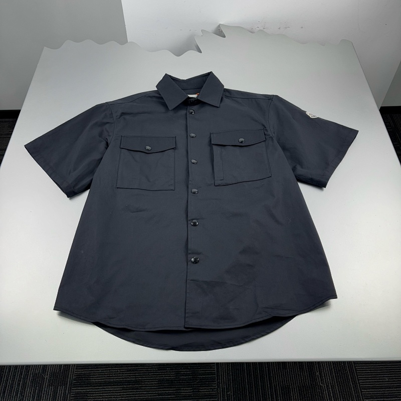 Shirt from Scarlettluxury