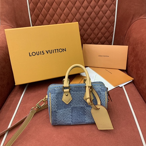 Travel bag from Scarlettluxury