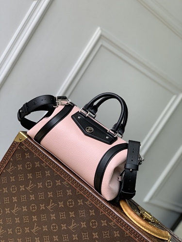 Louis Vuitton crossbody bag
