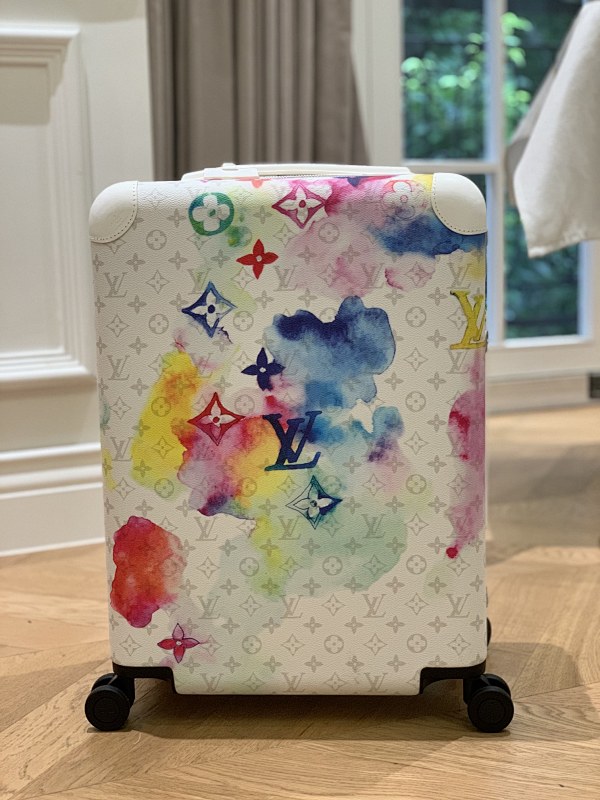 Trolley Case