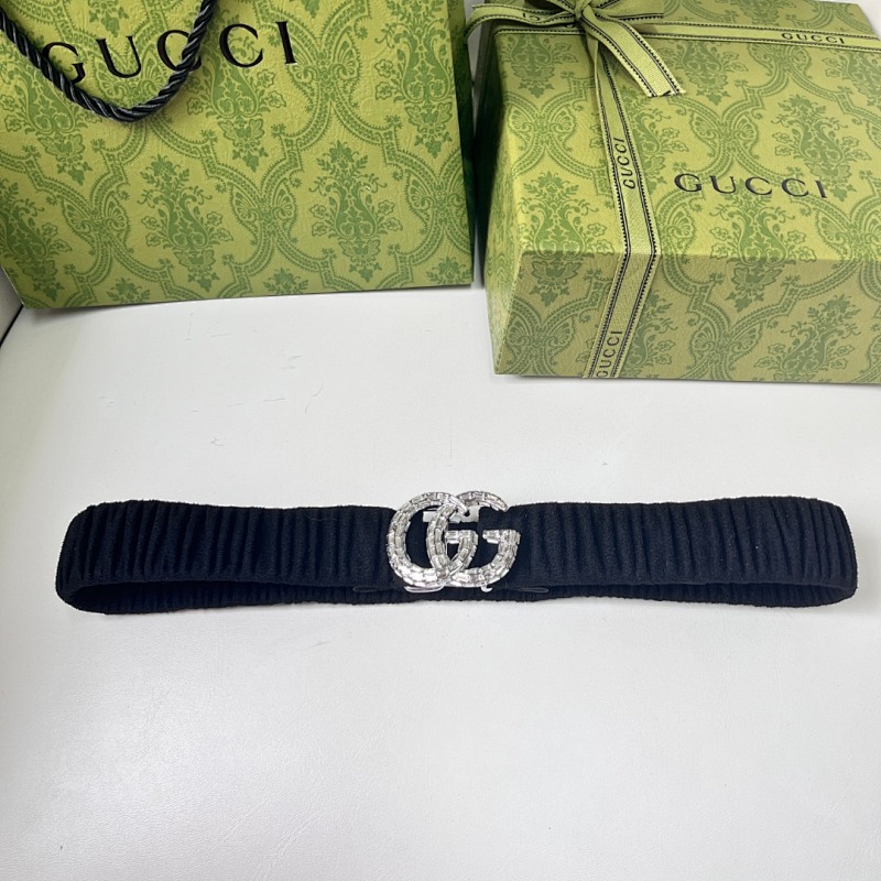 Bag from Scarlettluxury