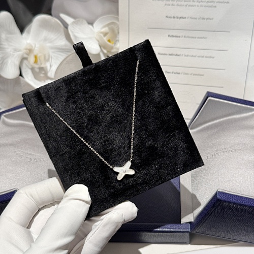 Necklace from Scarlettluxury
