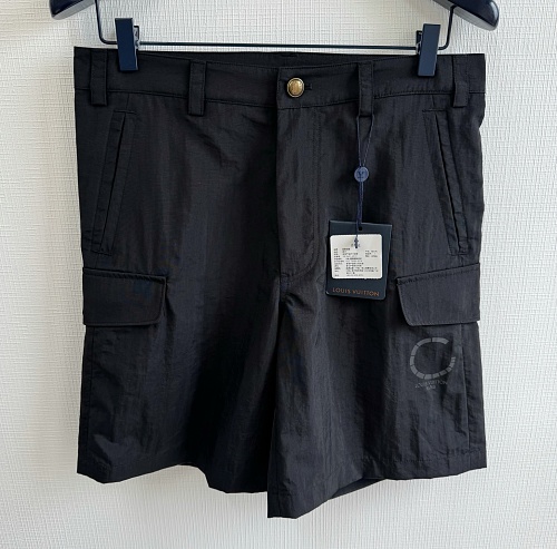 Shorts from Scarlettluxury
