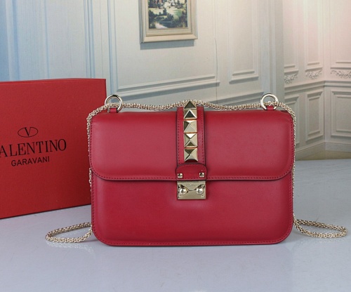Valentino backpack