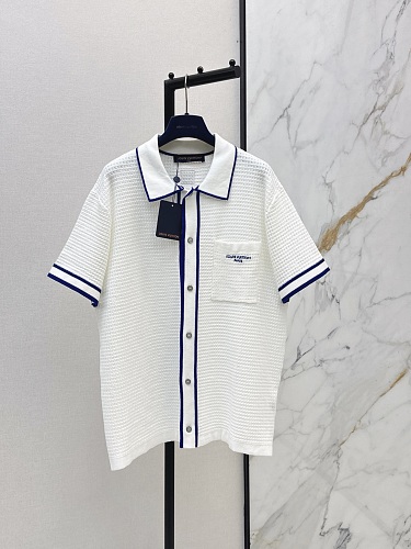 Sweater from Scarlettluxury