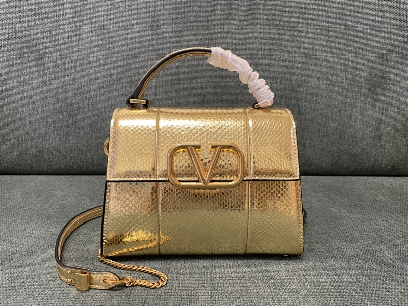 Valentino Garavani Vsling