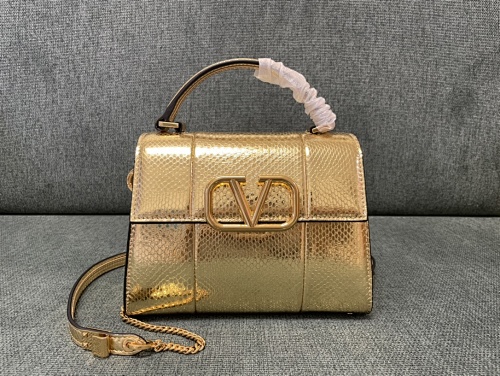 Valentino Garavani Vsling
