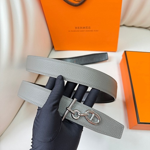 Hermès bag