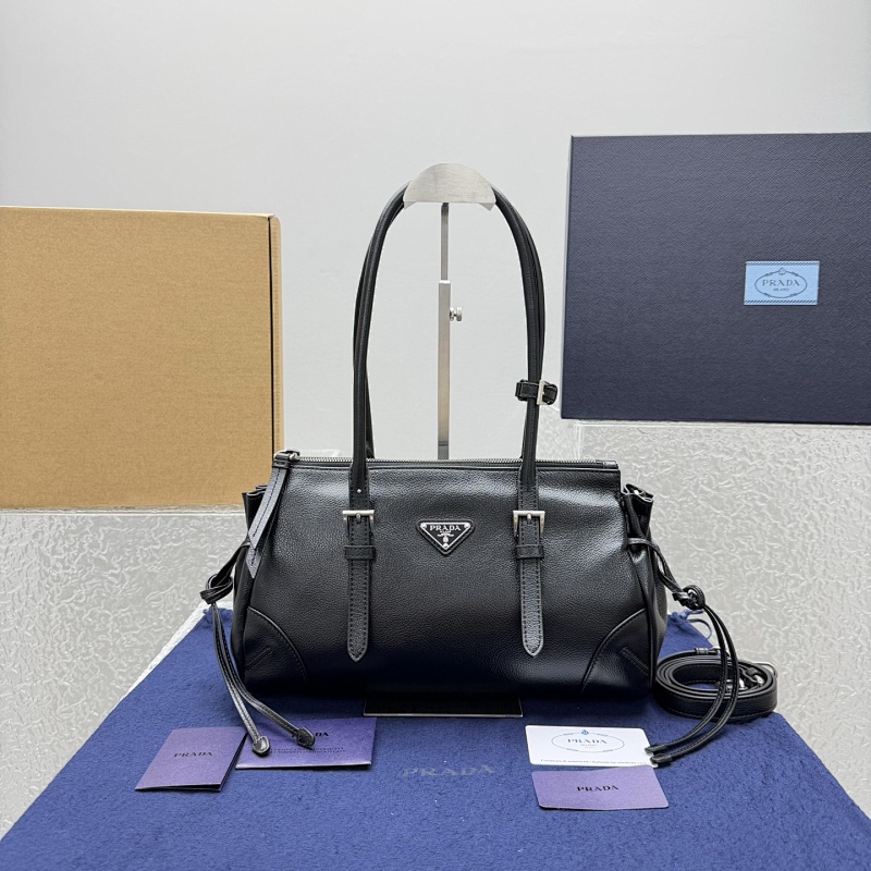 Shoulder bag from Scarlettluxury