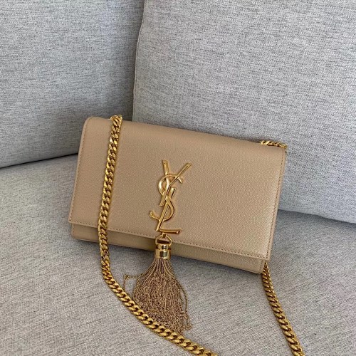 Crossbody bag from Scarlettluxury