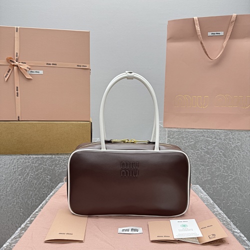 Bag from Scarlettluxury