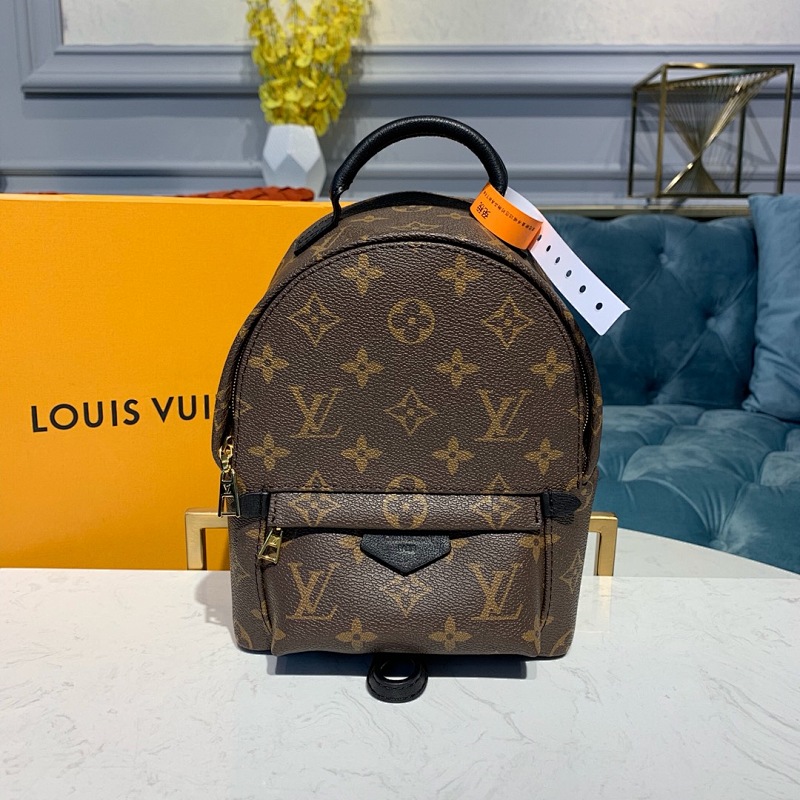 Bag from Scarlettluxury
