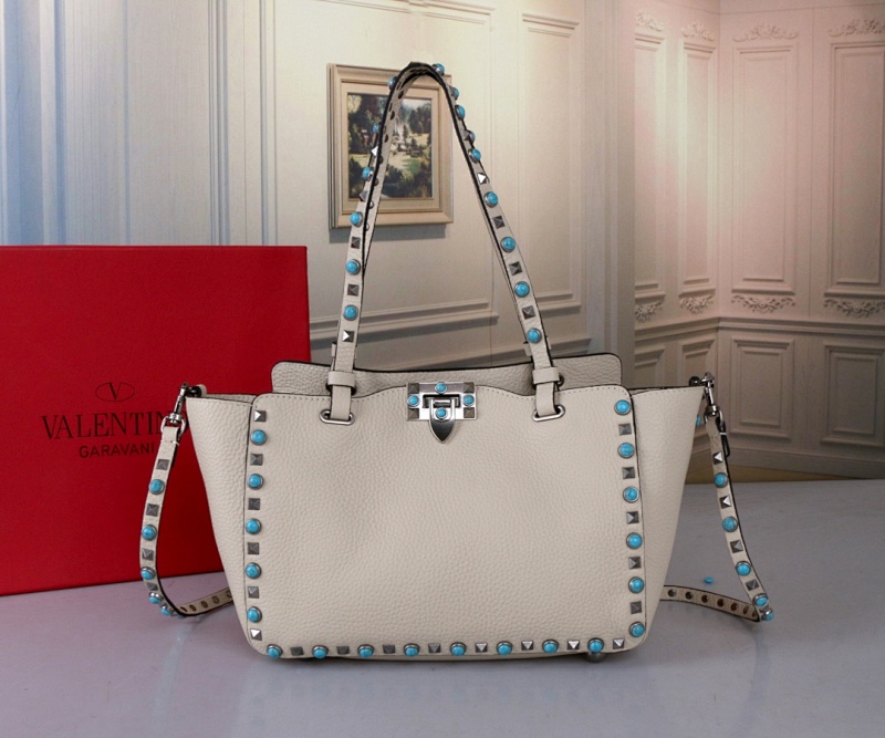Valentino bag
