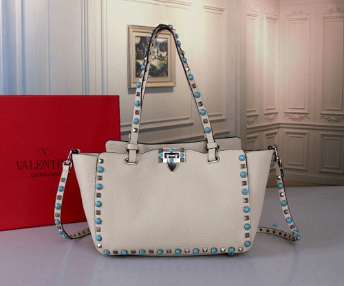 Valentino bag