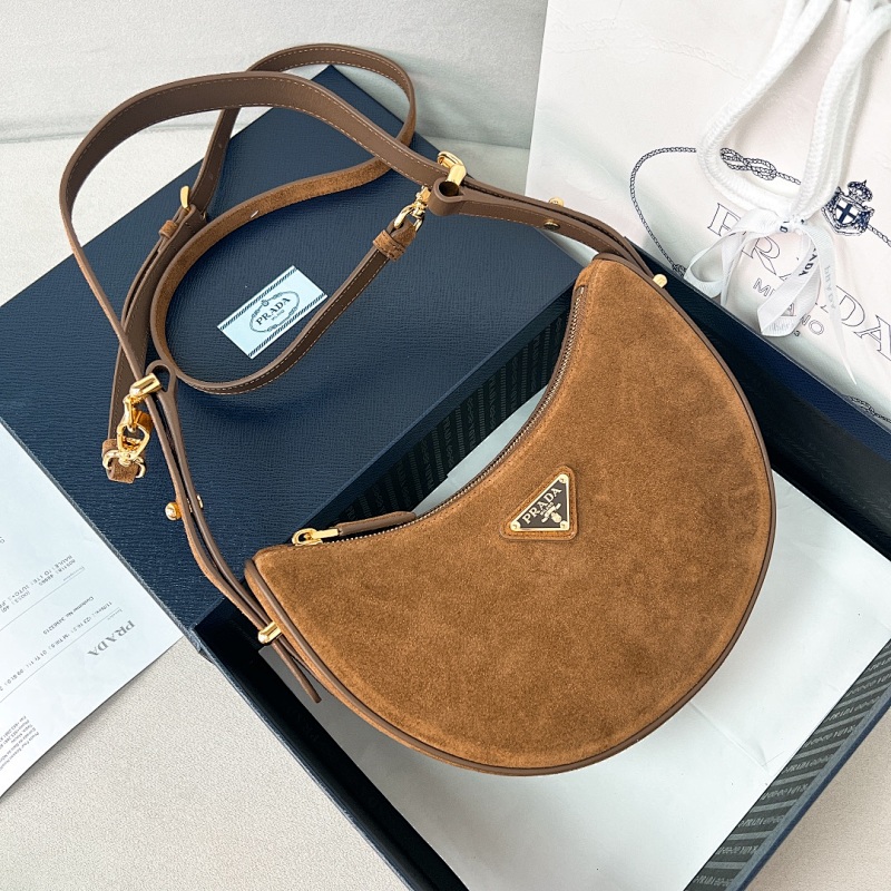 Shoulder bag from Scarlettluxury