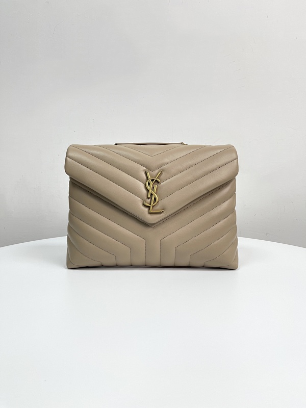 Crossbody bag from Scarlettluxury